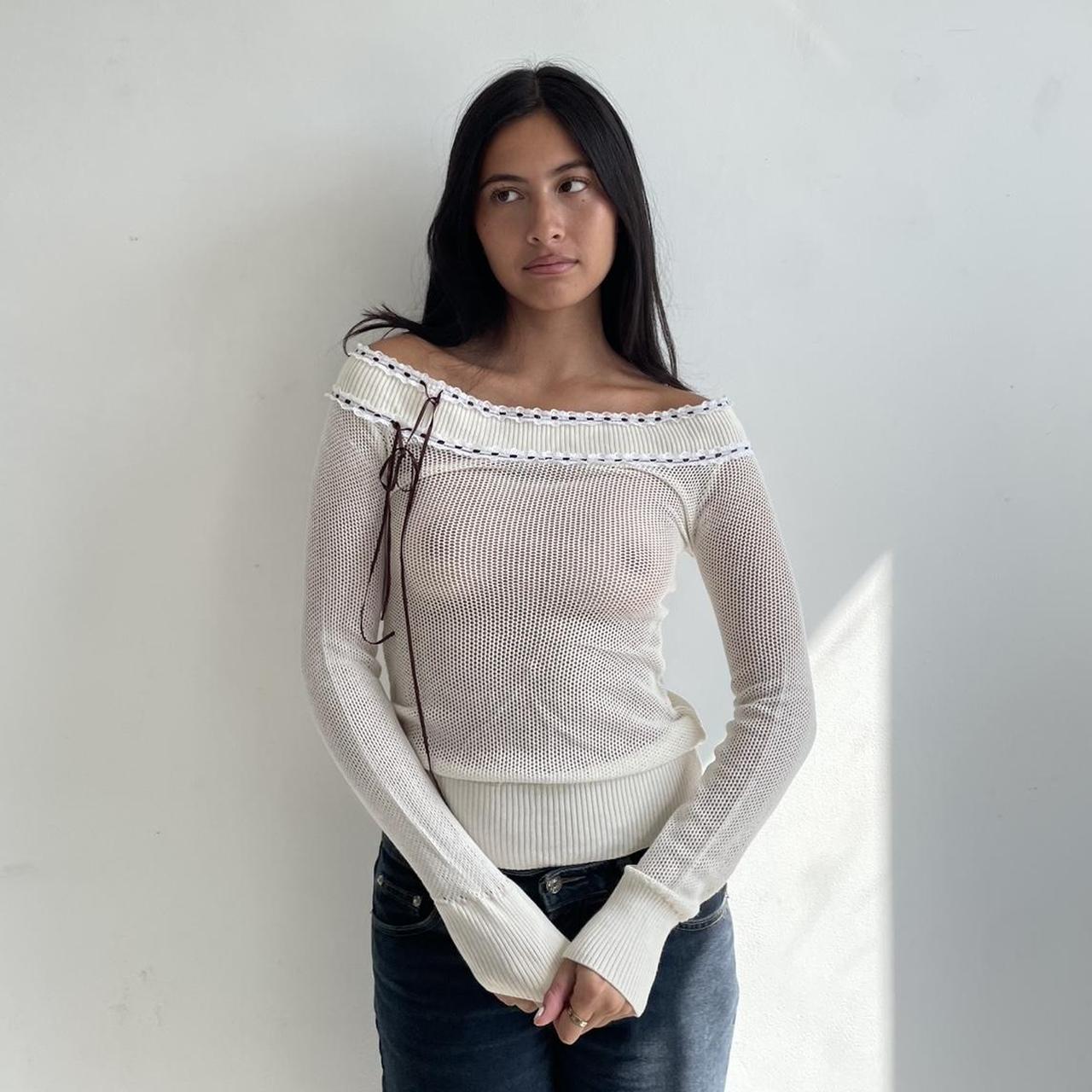 item listed by librasvintage