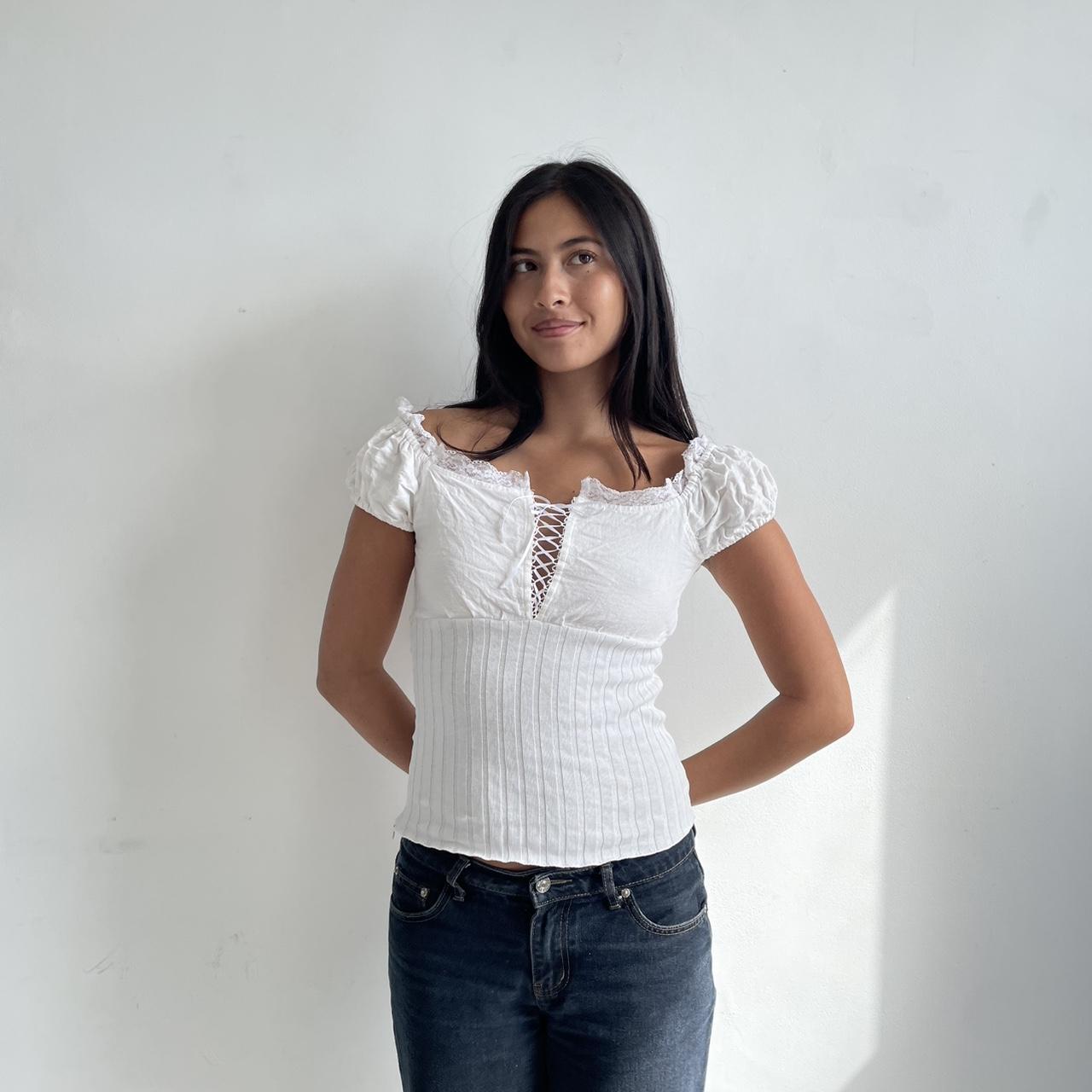 item listed by librasvintage