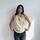 item listed by librasvintage