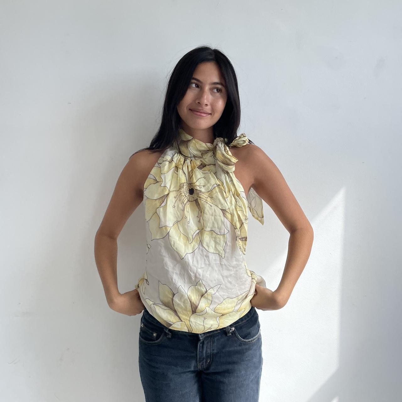 item listed by librasvintage