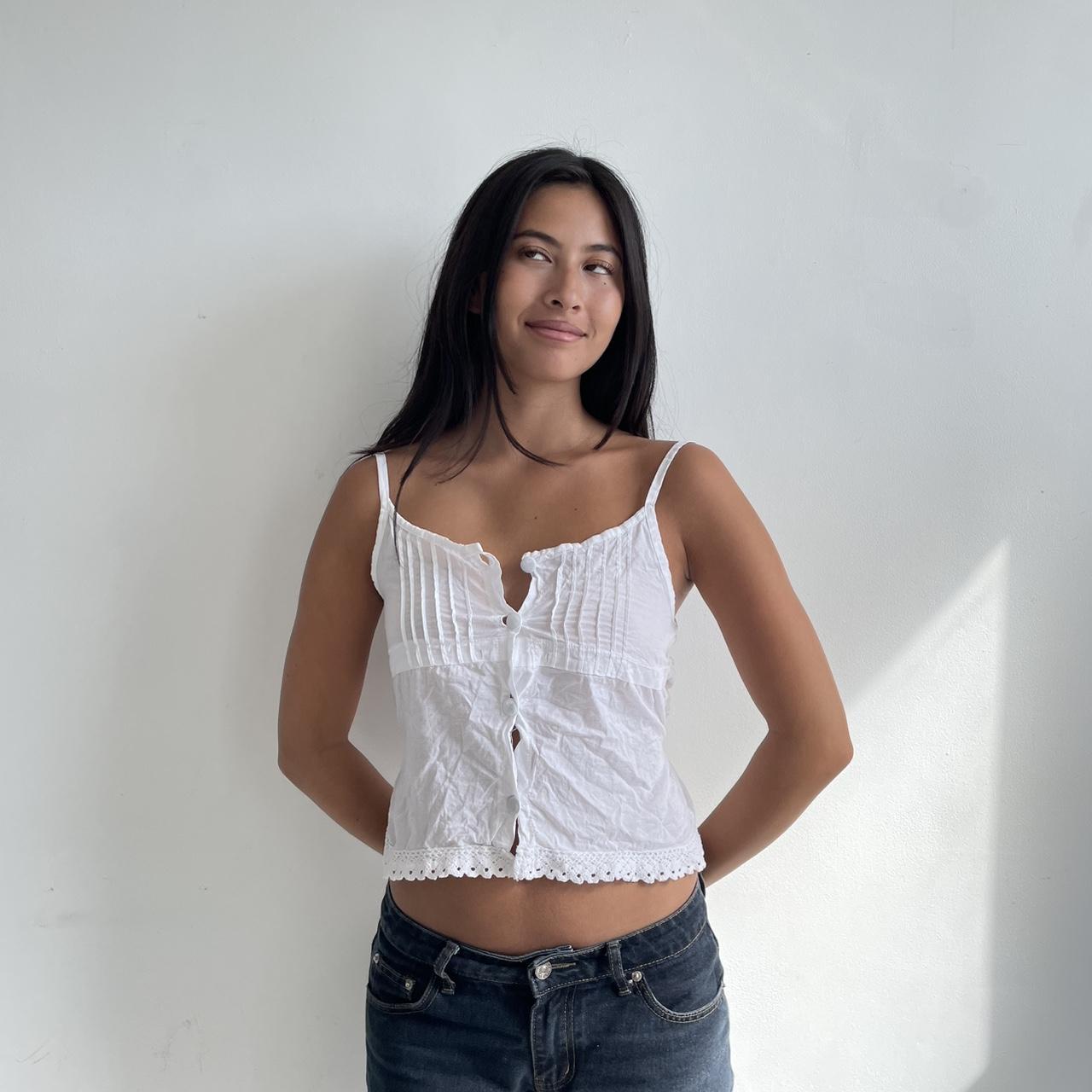 item listed by librasvintage