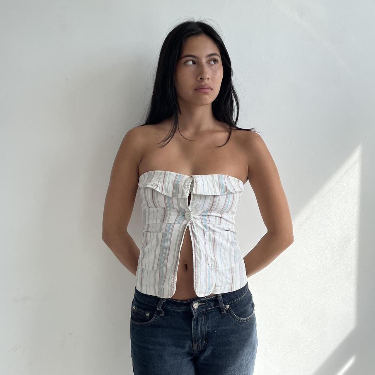 item listed by librasvintage