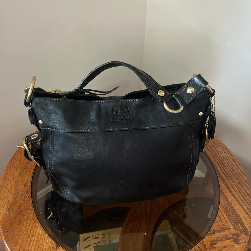 バッグ Vintage Coach Convertible Backpack Suedo Refurbished 90s Vintage Limited Edition Coach Red Berkeley