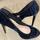 item listed by dee0305