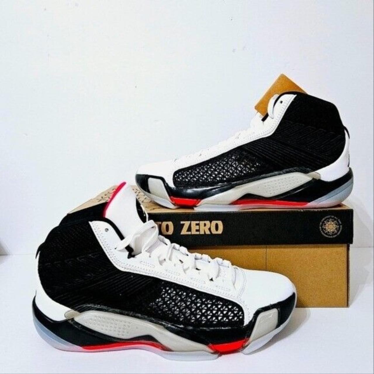 Size 10 mens jordans online