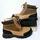 item listed by casafinds