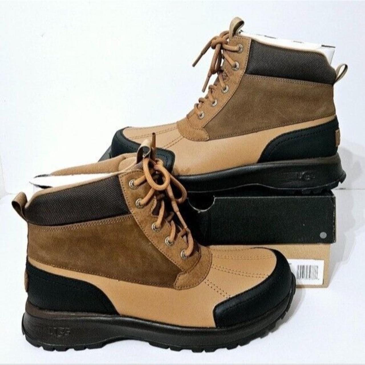 item listed by casafinds