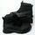 item listed by casafinds