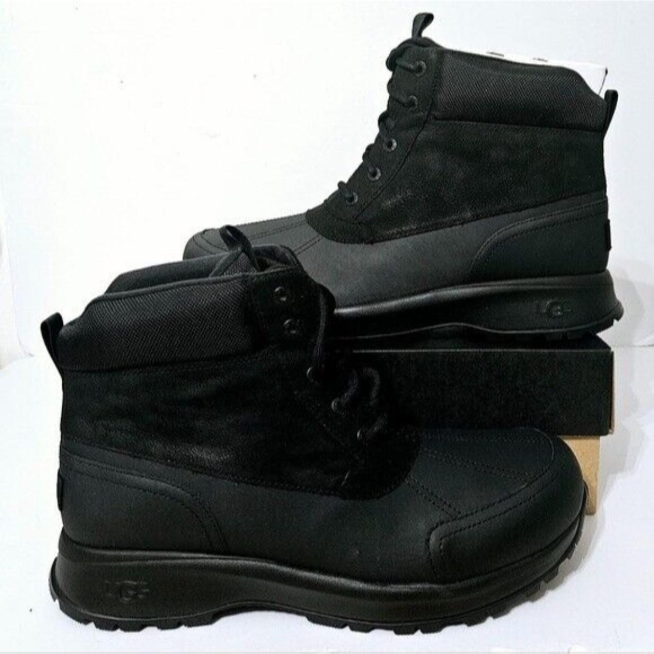 item listed by casafinds