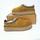 item listed by casafinds