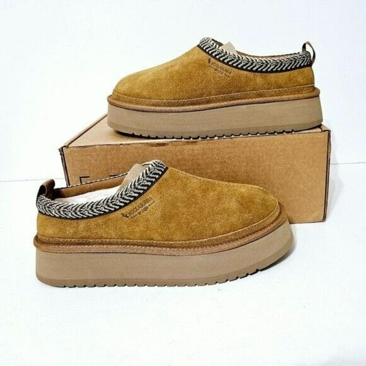 item listed by casafinds