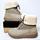 item listed by casafinds