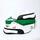 item listed by casafinds