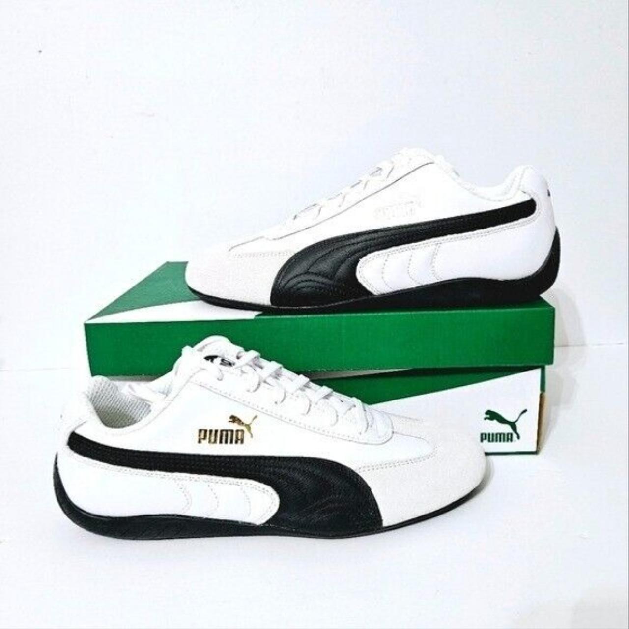 item listed by casafinds