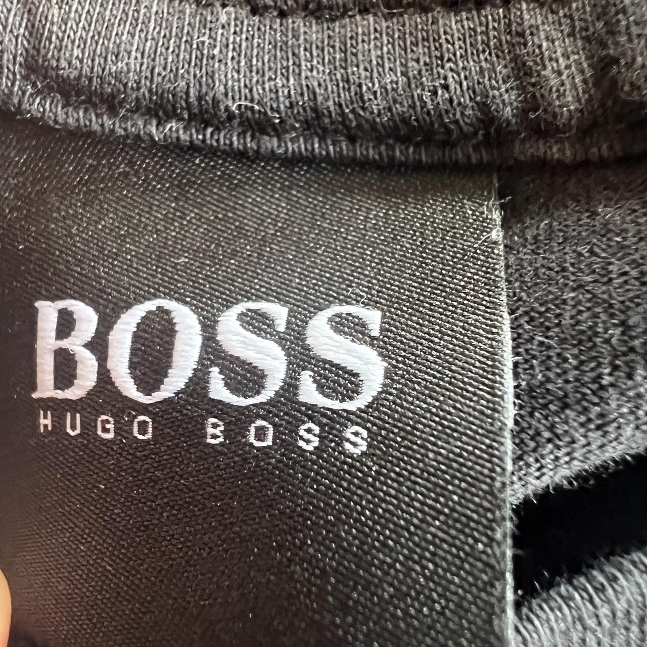 Mens Hugo Boss tshirt Size: s - Depop