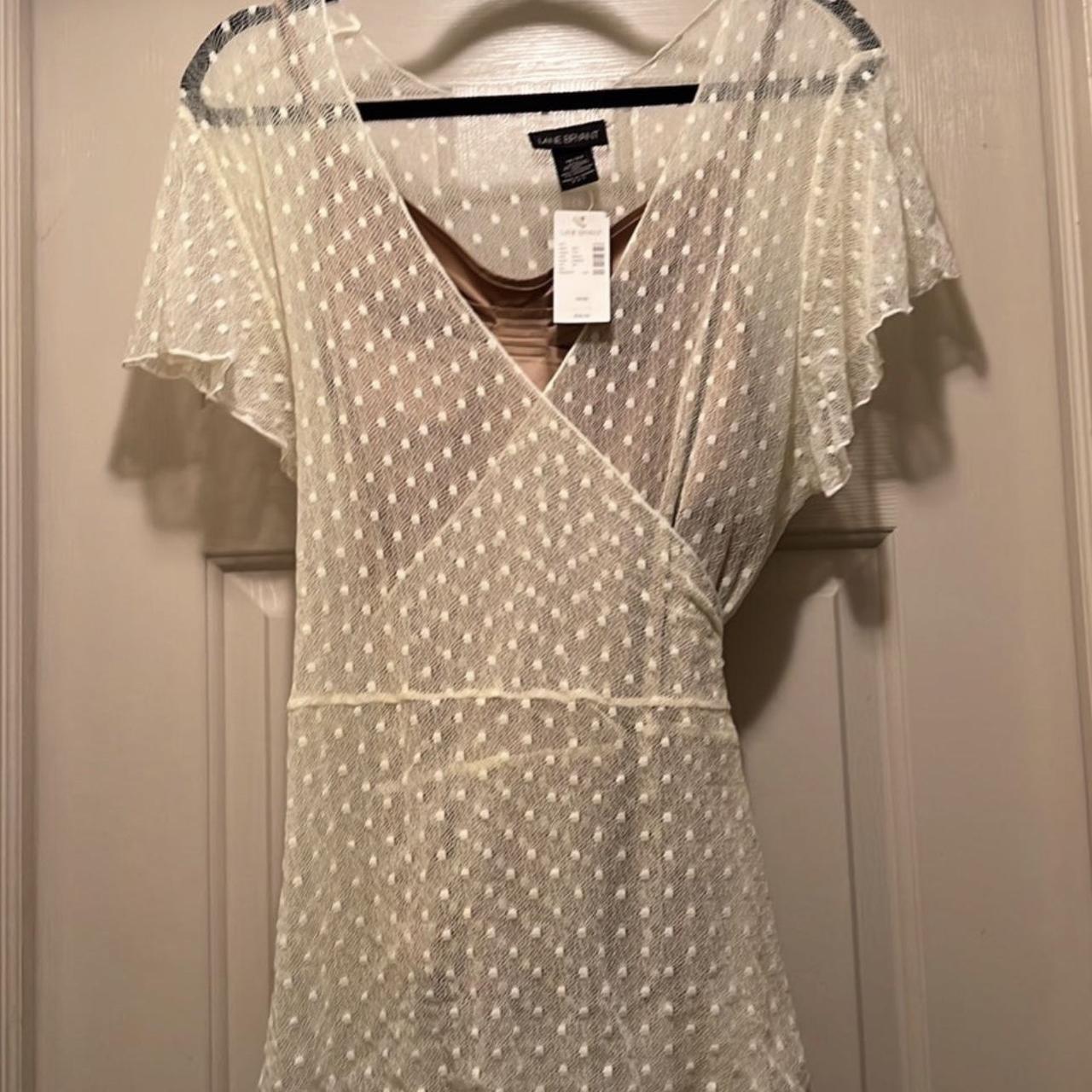 womens so flip flops