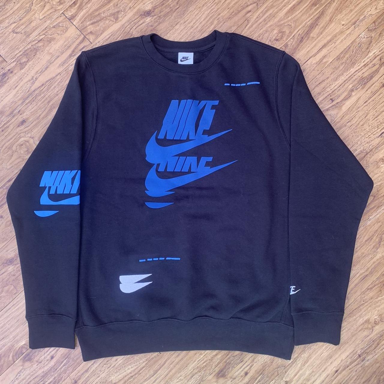 nike everyday cotton stretch undershirt