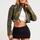 item listed by isobel999