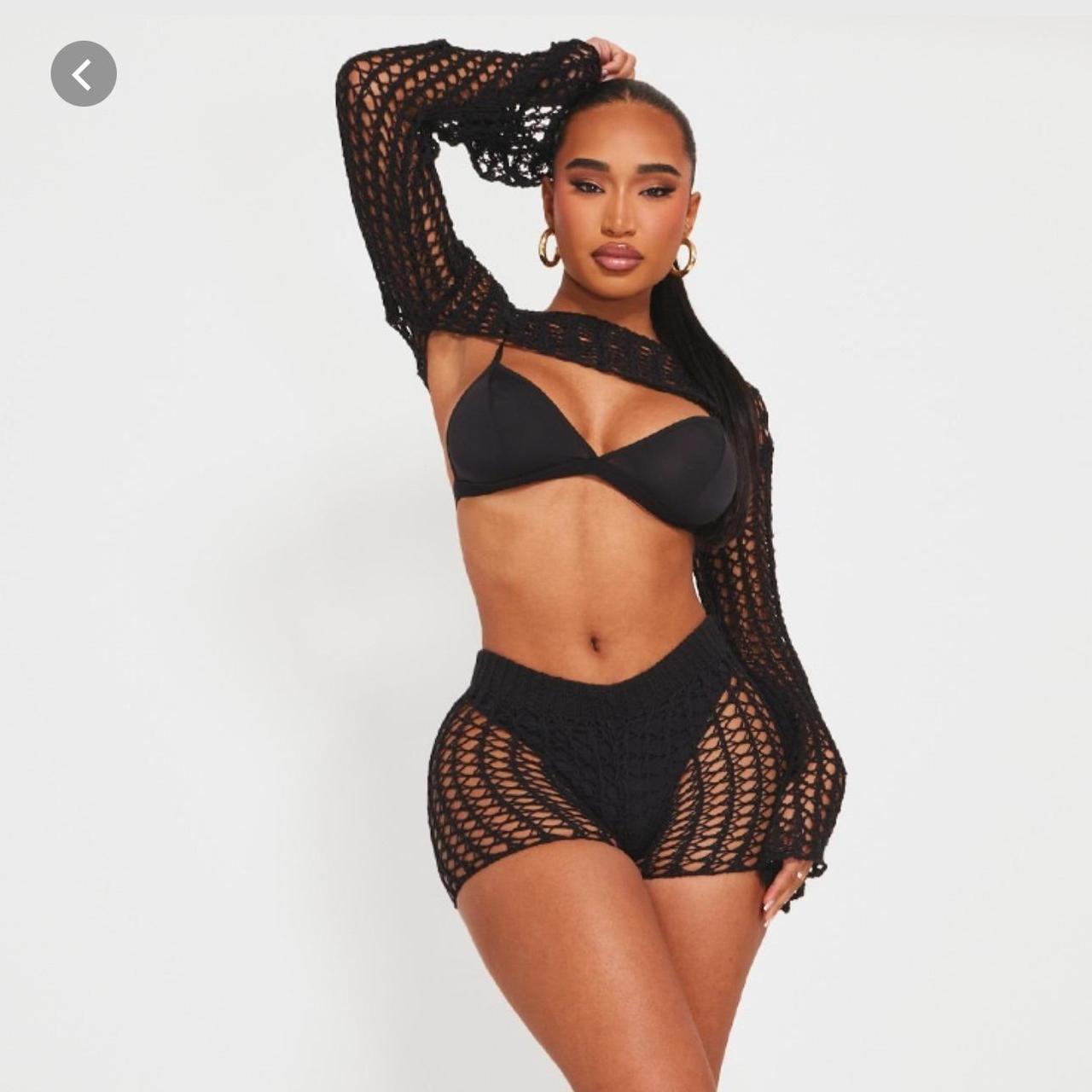 item listed by isobel999