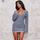 item listed by isobel999