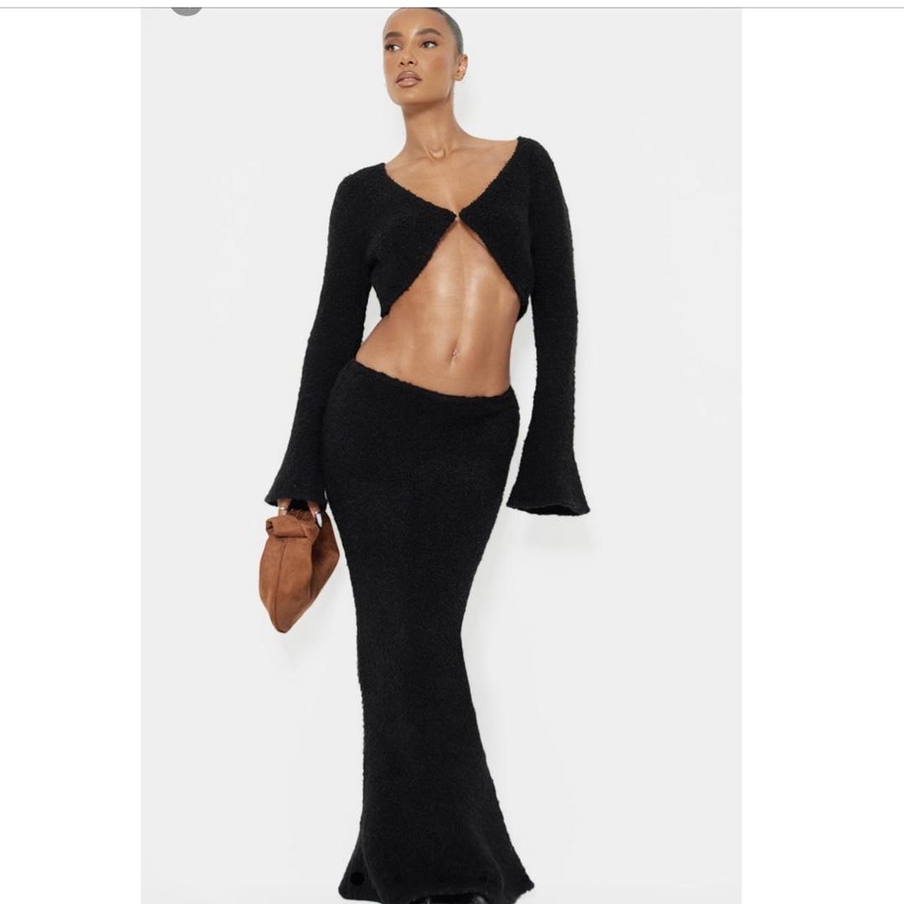 item listed by isobel999