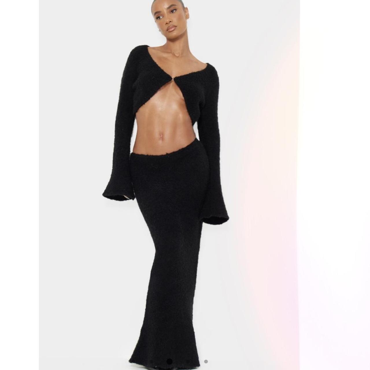 item listed by isobel999