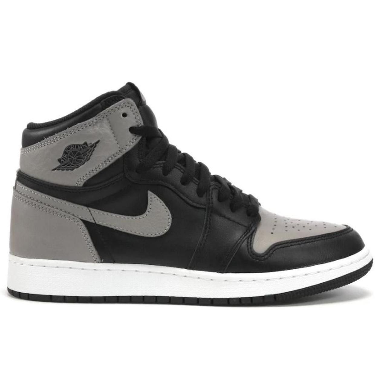 Jordan 1 size 7 online shadows