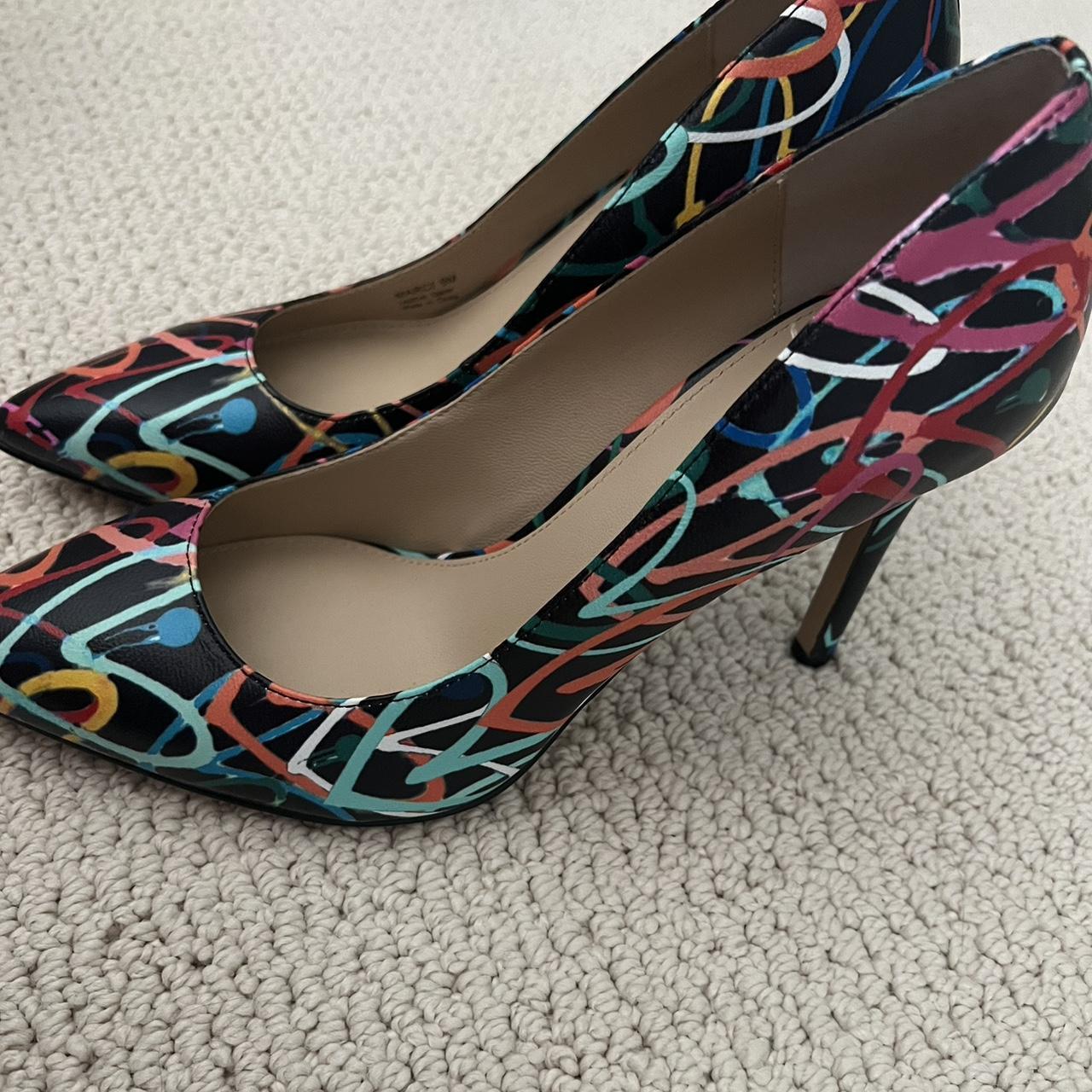 Botkier heels clearance