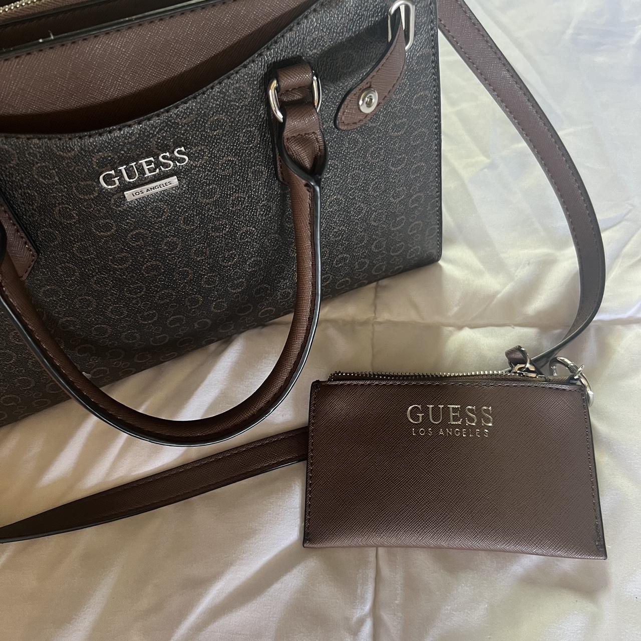 Guess Womens Bag Depop