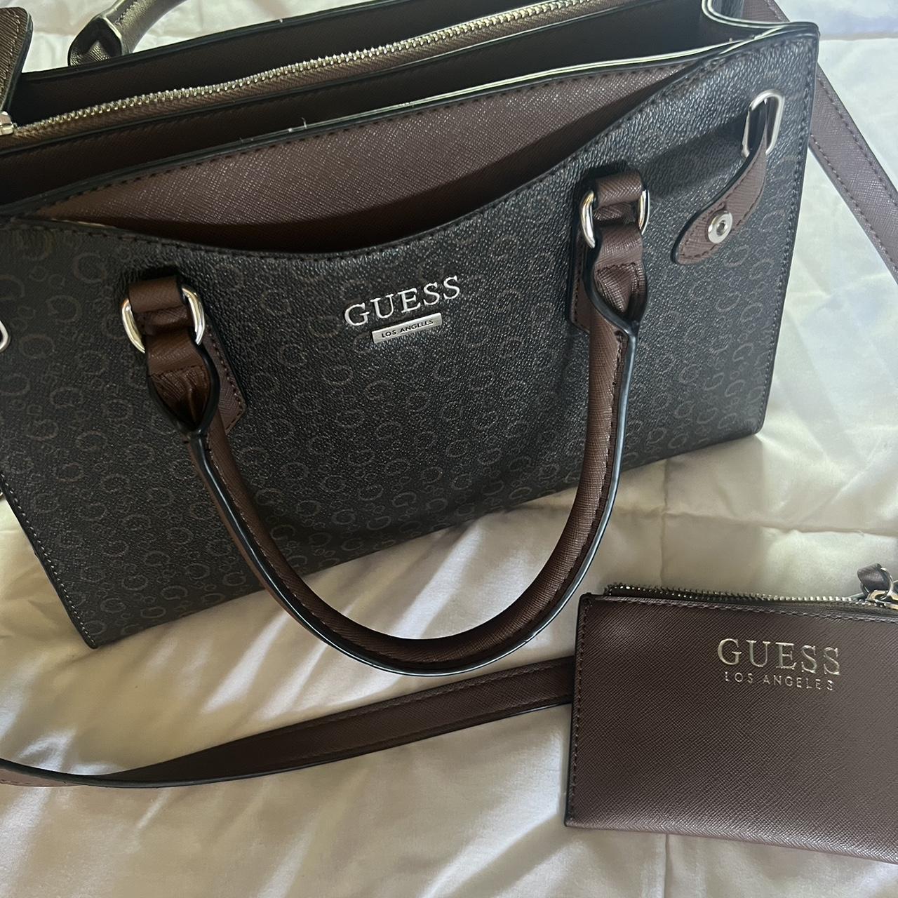 Guess Womens Bag Depop