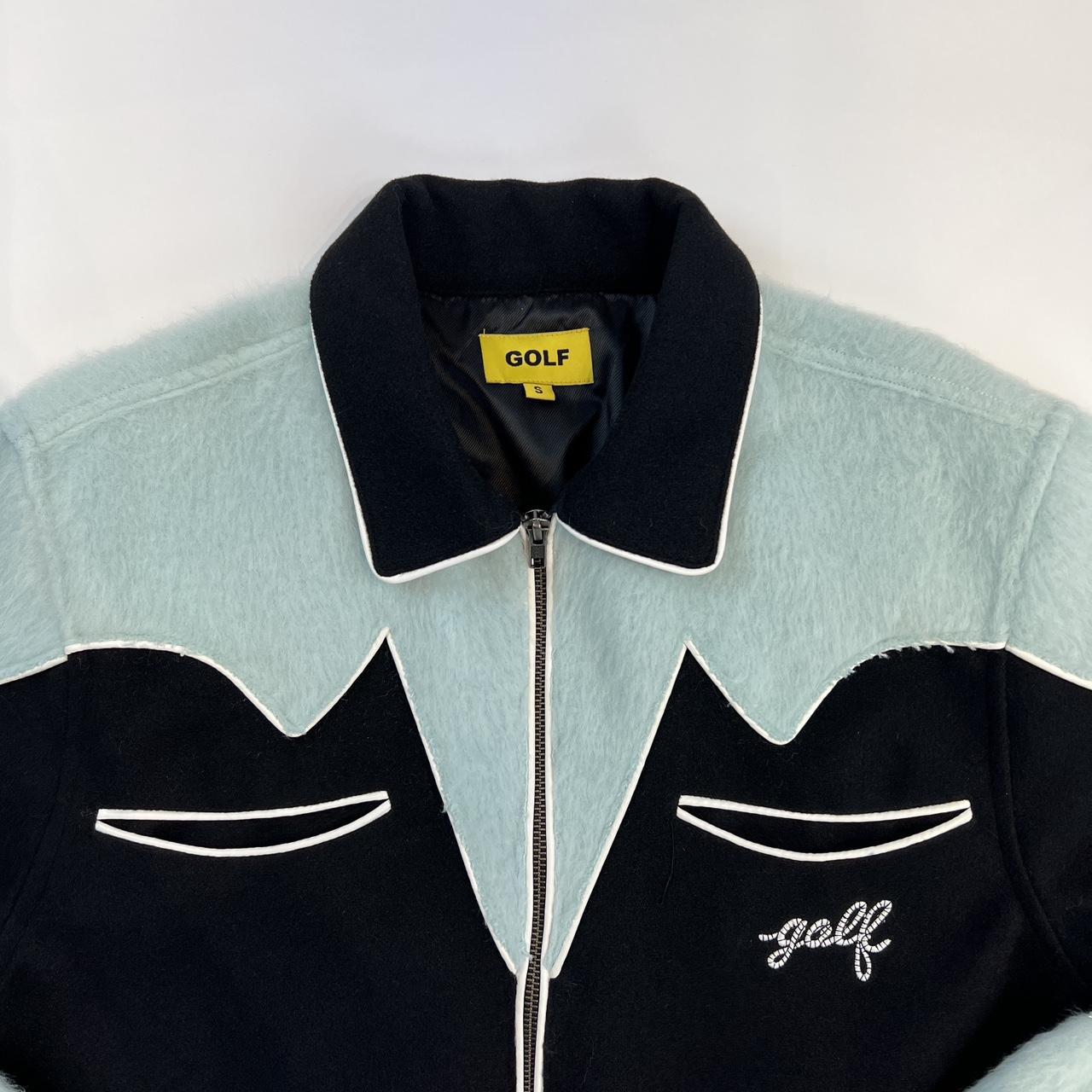 Golfwang6758c93cc412a16758c93c