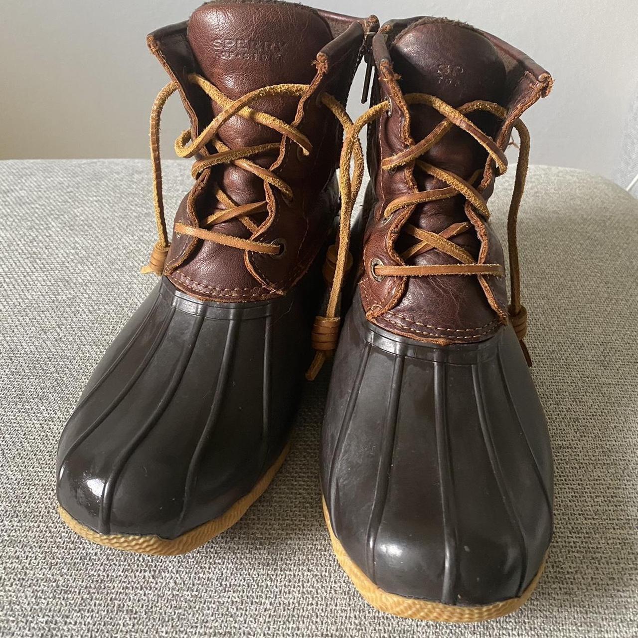 mx boots