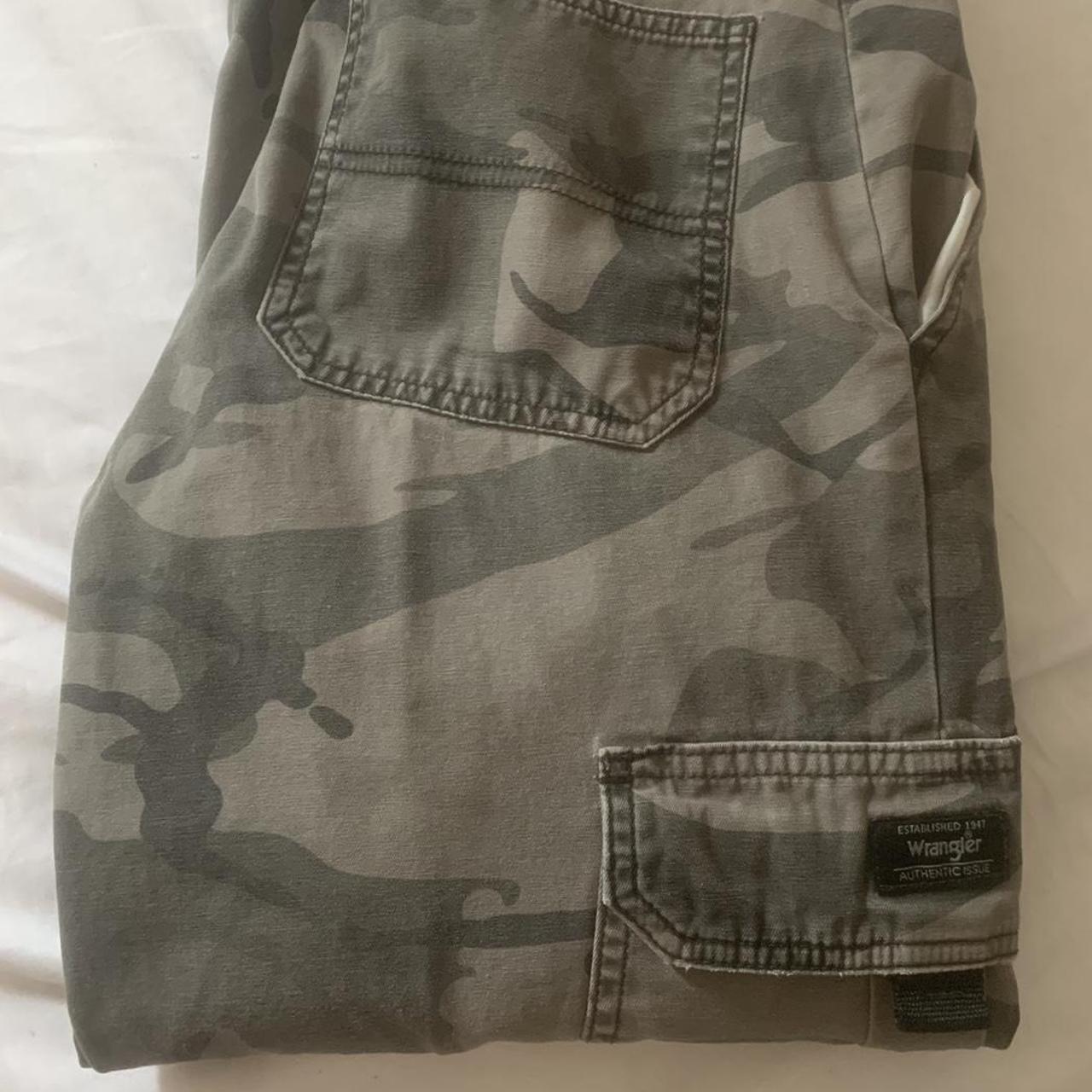 item listed by bananapiss