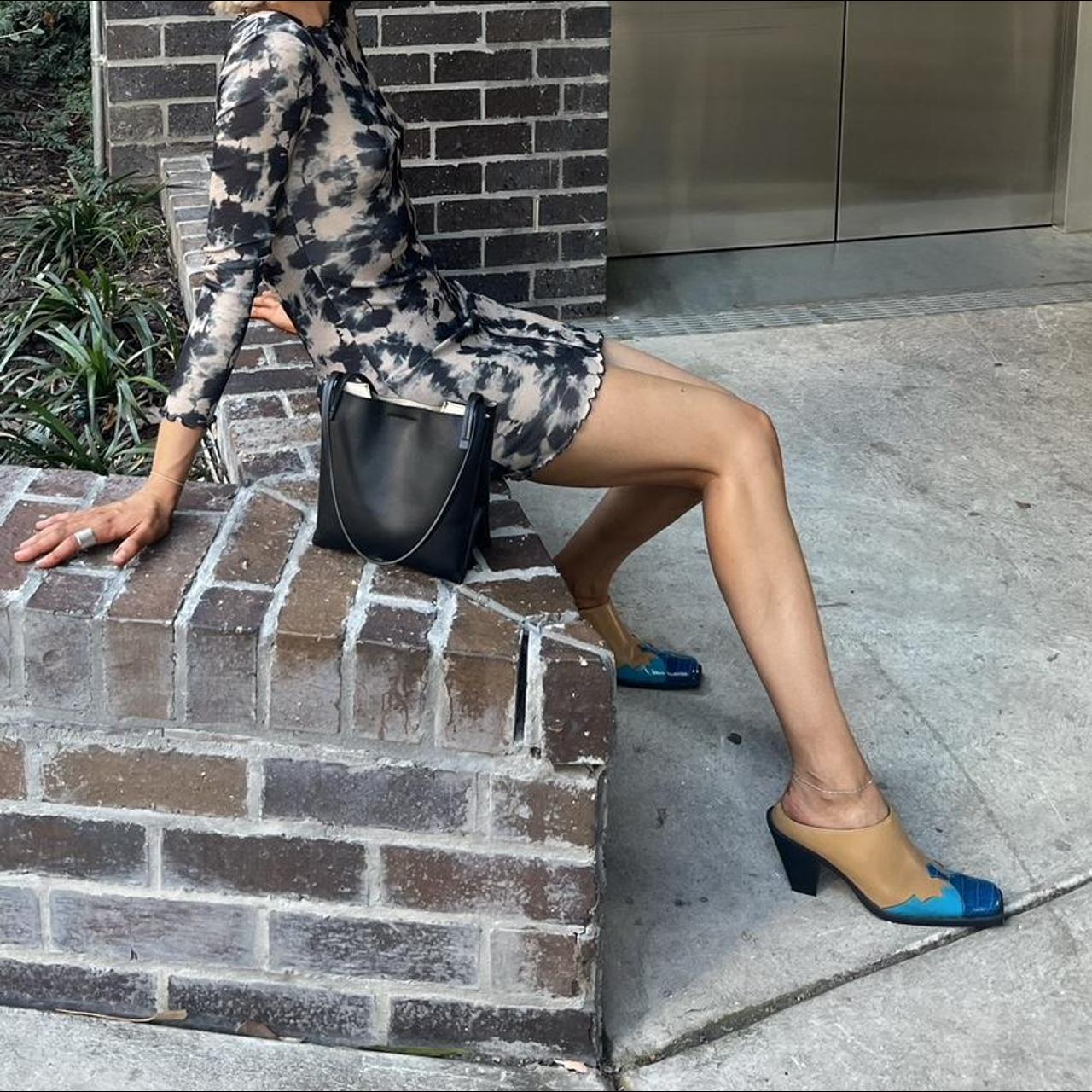 miista shoes sale