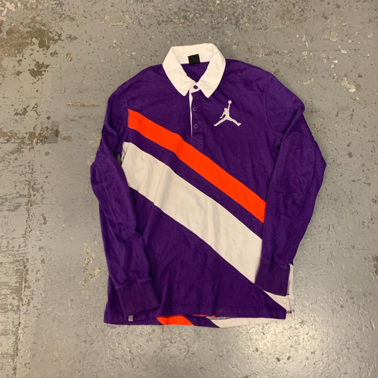 mens air jordan sweatshirt