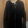 item listed by elsie_rose0