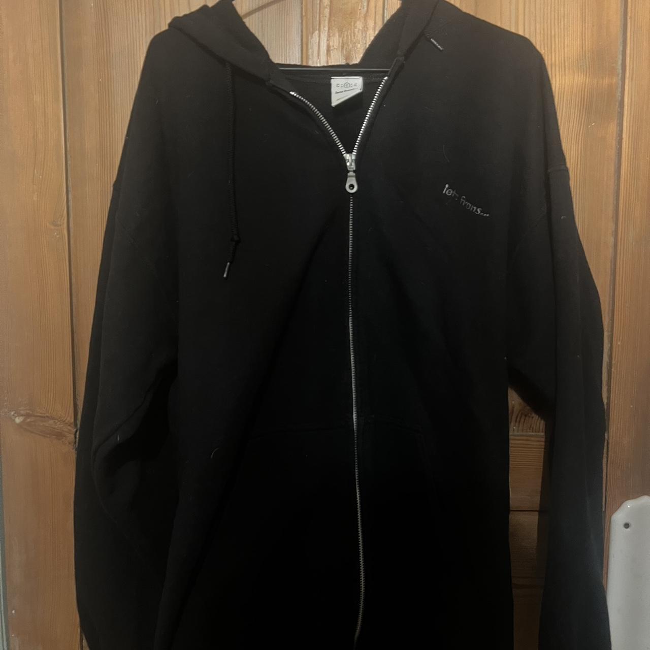 item listed by elsie_rose0