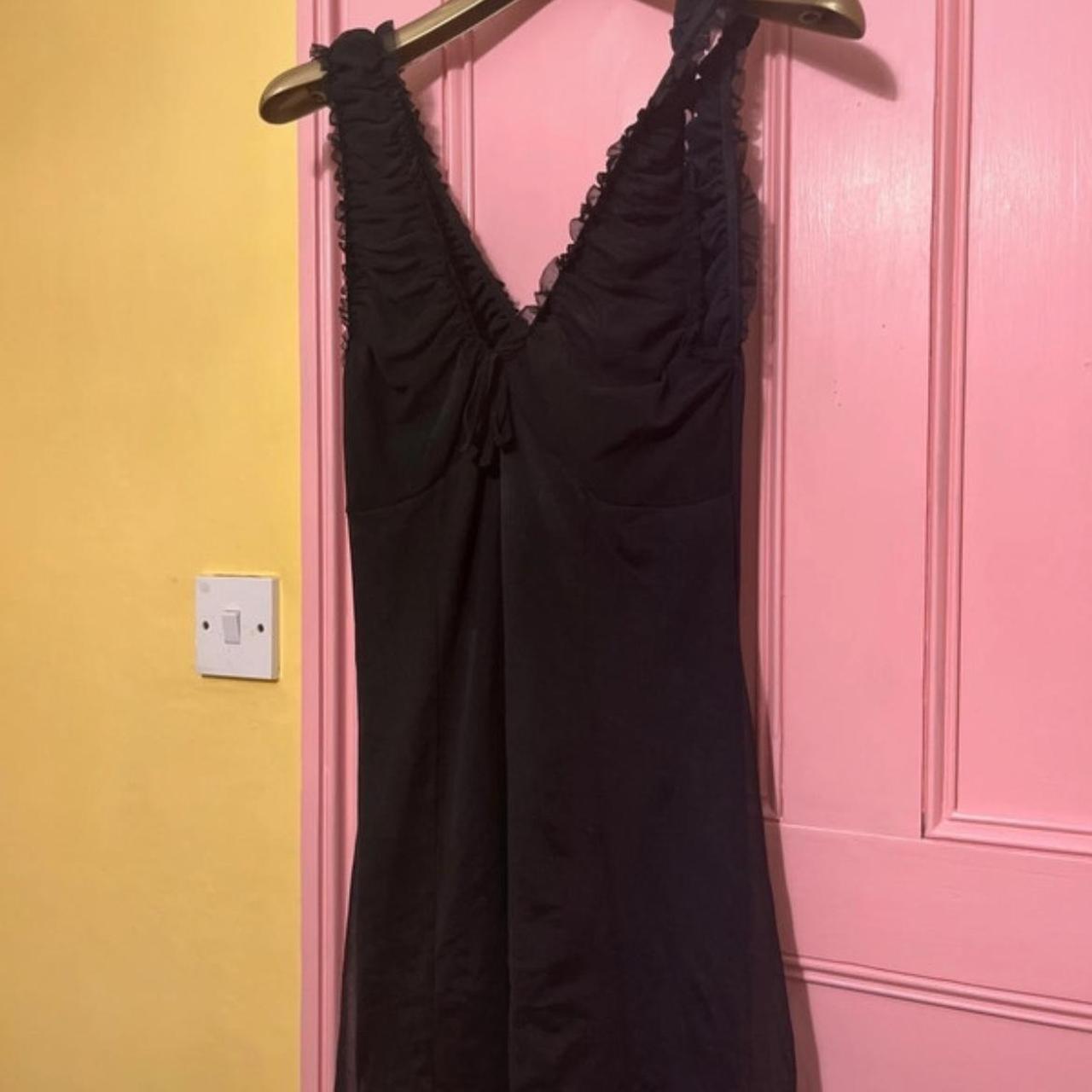 item listed by elsie_rose0