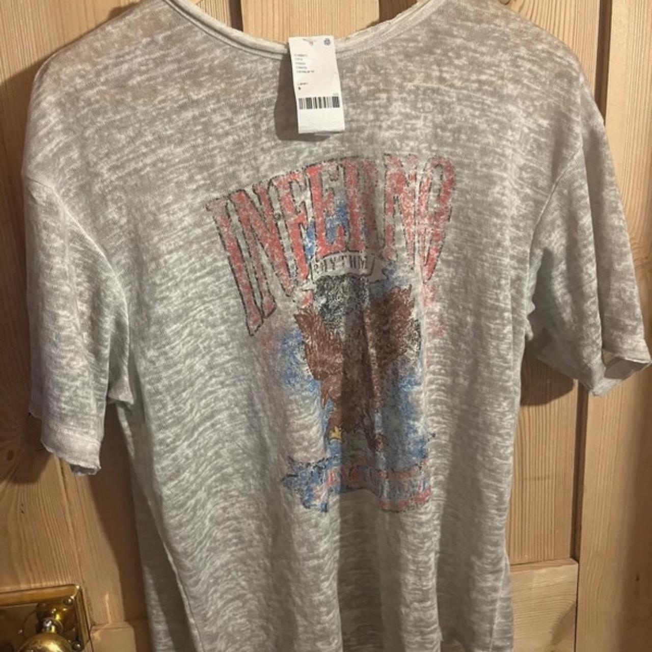 item listed by elsie_rose0