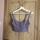 item listed by elsie_rose0