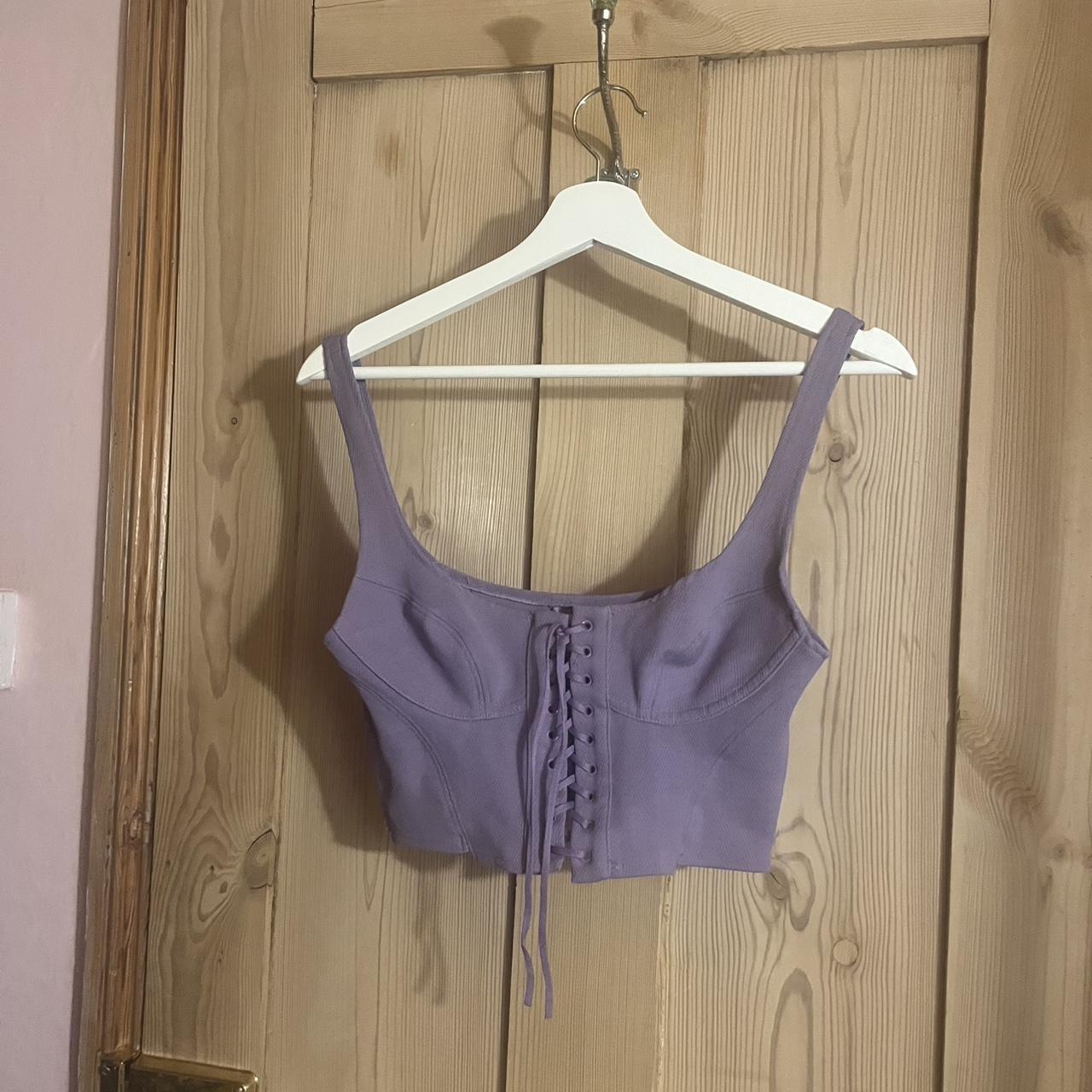item listed by elsie_rose0