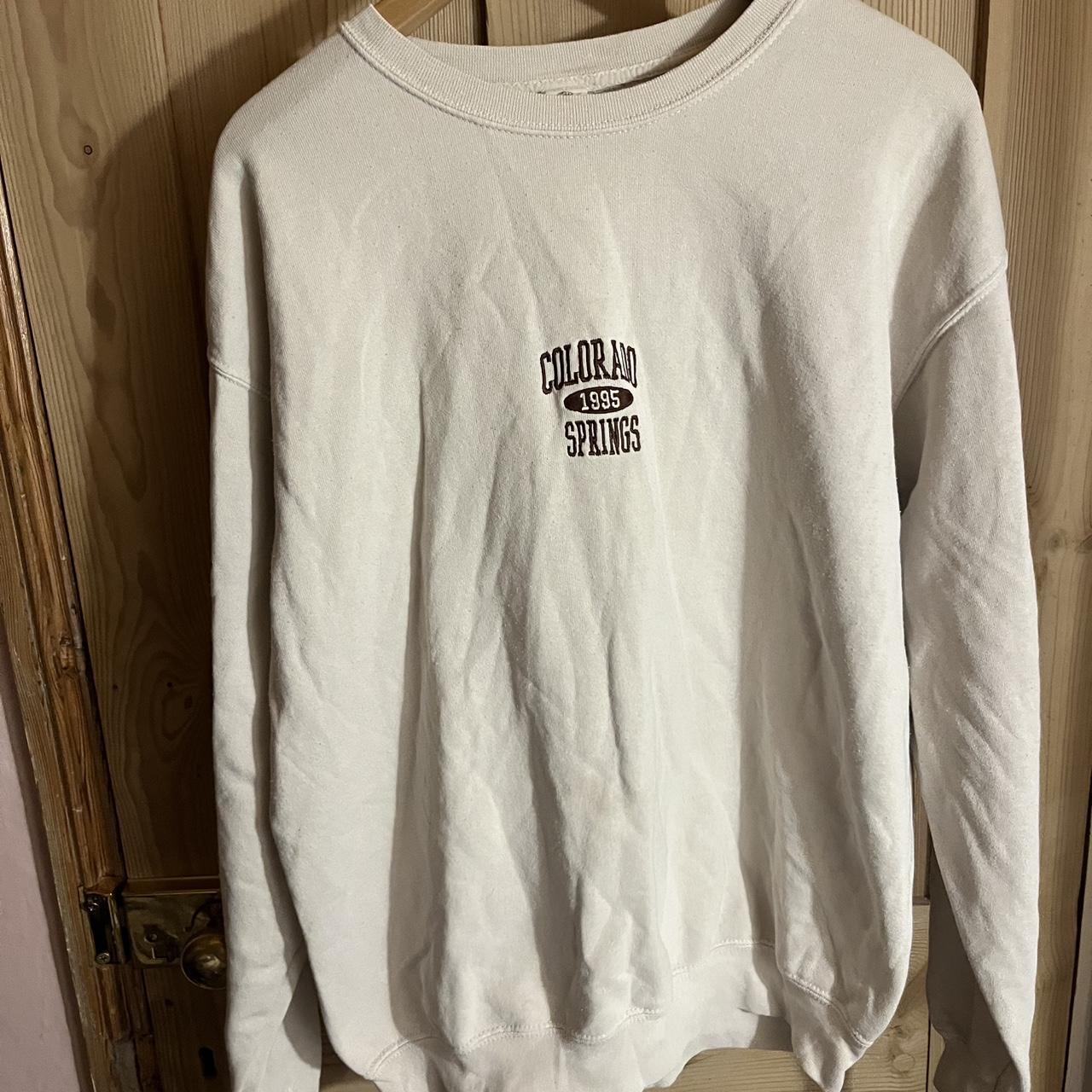 item listed by elsie_rose0