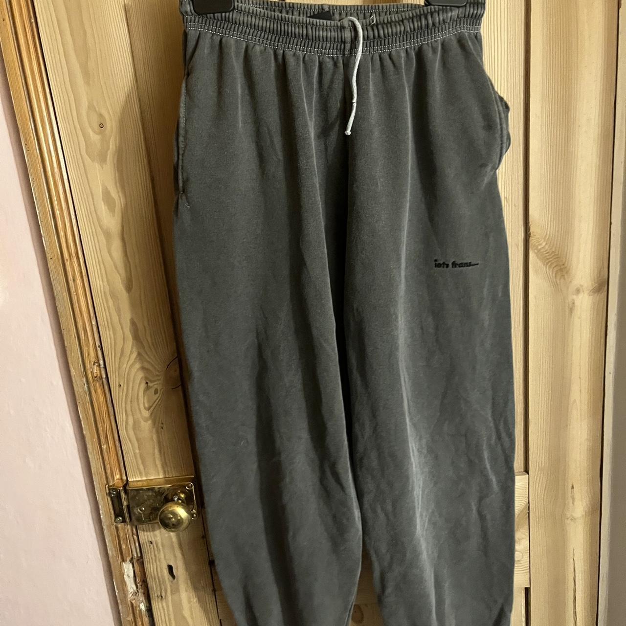 item listed by elsie_rose0