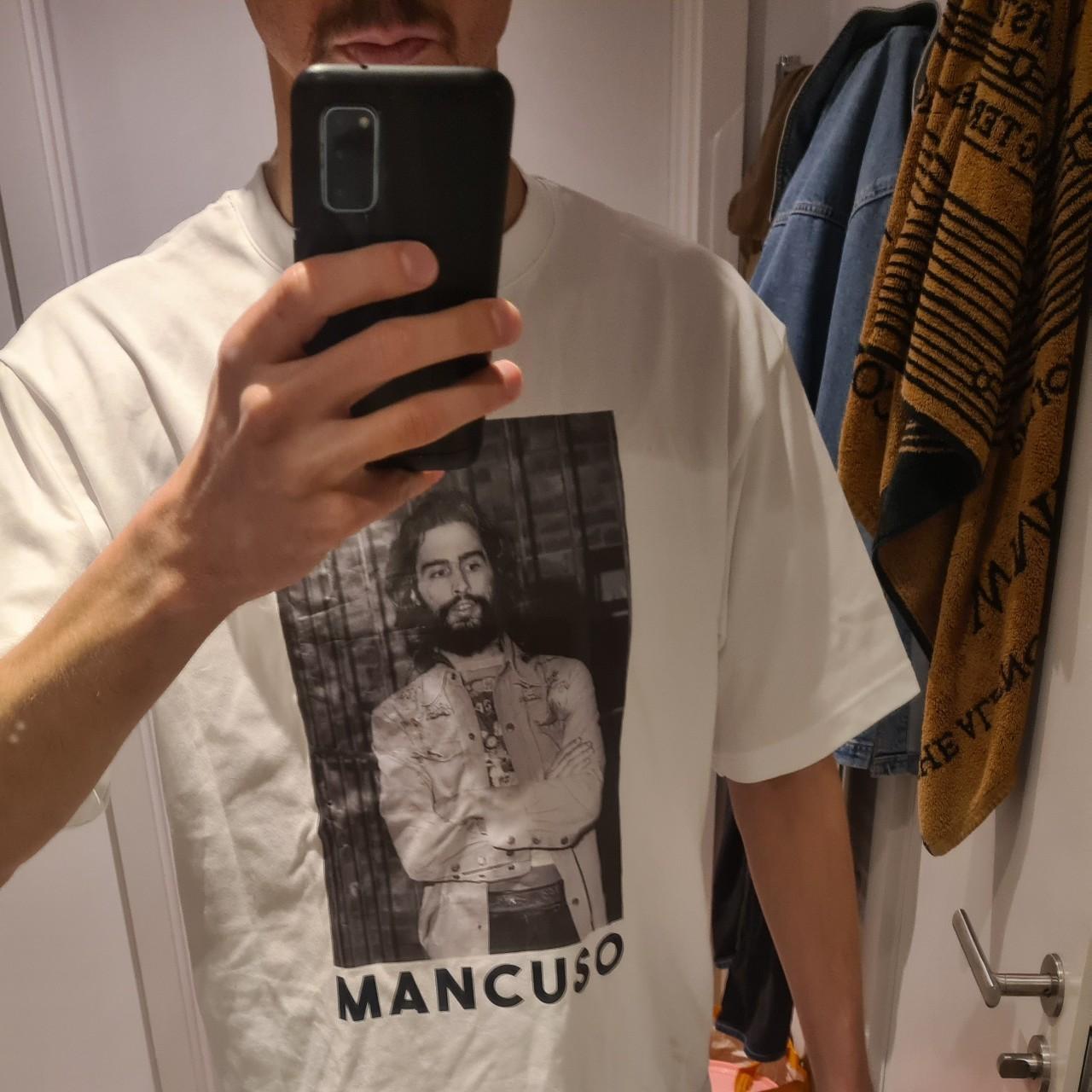 David Mancuso – The Loft – 2 x CD (Compilation), 1999