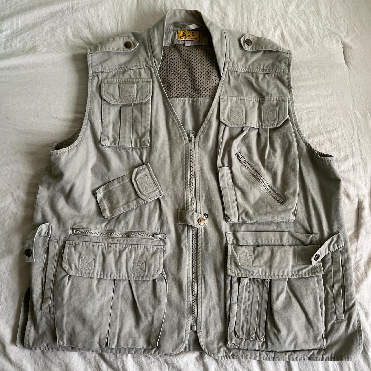 item listed by banayosief