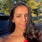 banayosief's profile picture