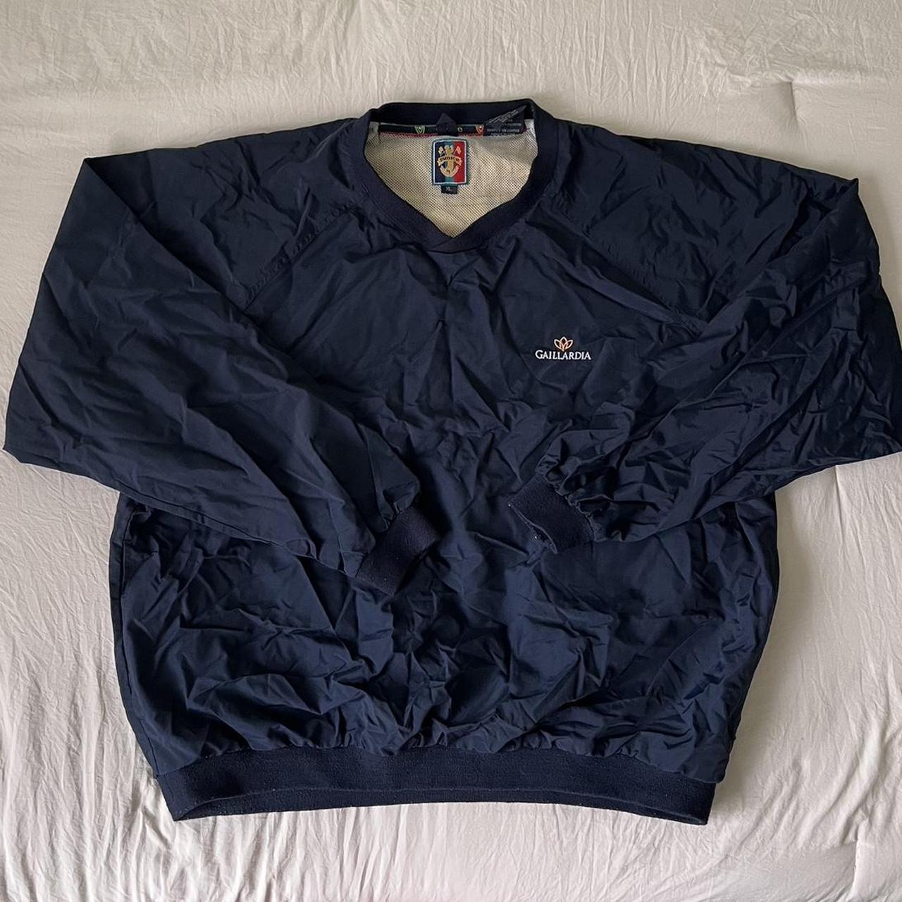 item listed by banayosief