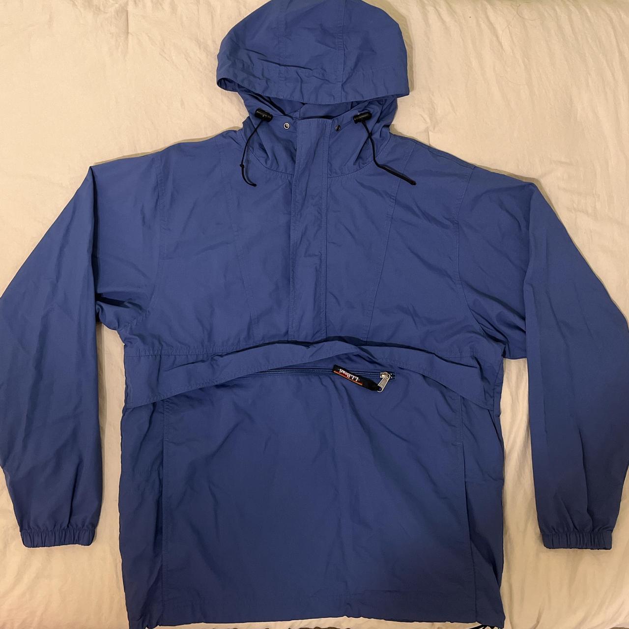 item listed by banayosief