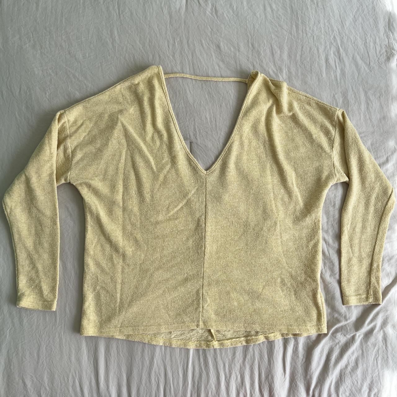 item listed by banayosief