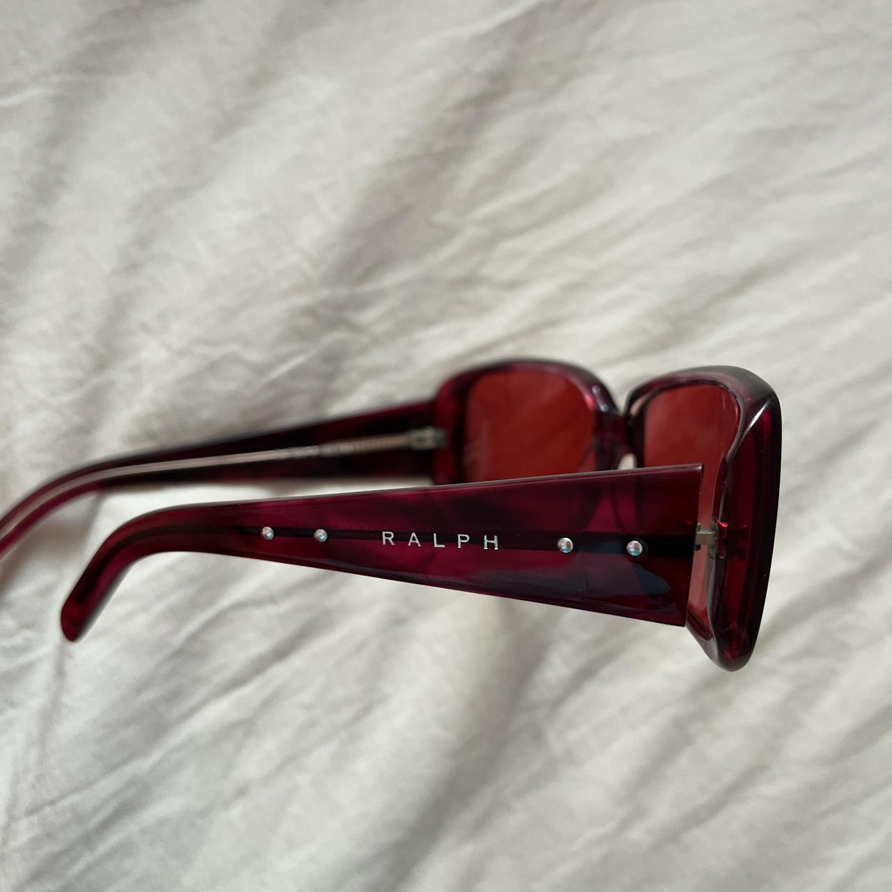 item listed by banayosief